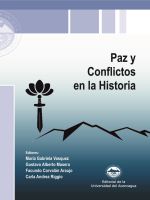 Paz y Conflictos en la Historia